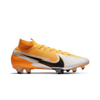 scarpe da calcio